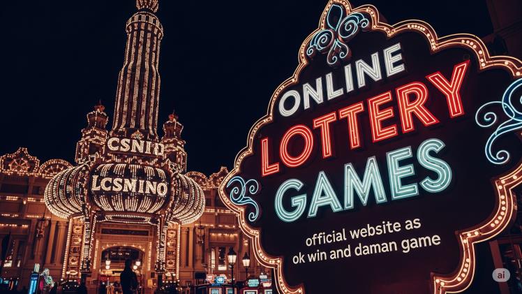 Ok Win Game withdrawal issues, Contact Customer Care