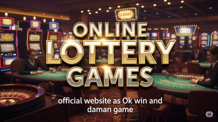 Ok Win Game withdrawal issues, Contact Customer Care