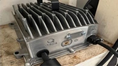 How AGM Deep Cycle Battery Improves Performance in Marine Applications